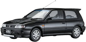 �n�Z�K�� 1/24 �q�X�g���b�N�J�[�V���[�Y �j�b�T�� �p���T�[ (RNN14) GTI-R �v�����f�� HC47�y���ꌧ�֔����s�ł��z