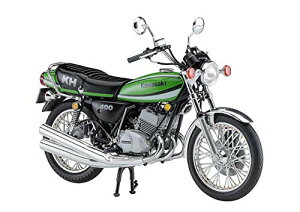 nZK 1/12 oCNV[Y JTL KH400-A7 vf BK6yꌧ֔słz