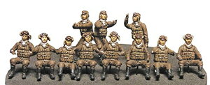 nZK 1/72 {CR Zbg vf X72-16yꌧ֔słz