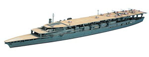 nZK 1/700 EH[^[CV[Y {CR q ԏ Oib vf 220yꌧ֔słz