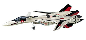 nZK }NXvX YF-19 1/72XP[ vf 9yꌧ֔słz