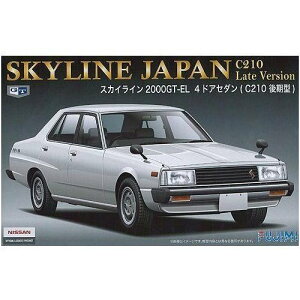 tW~͌^ 1/24 C`AbvV[Y No.174 jbT XJCCJAPAN 4hAZ_ C210^ vf ID174yꌧ֔słz