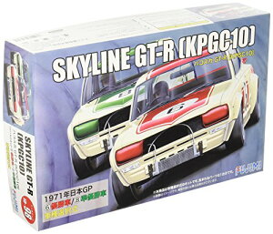 tW~͌^ 1/24 C`AbvV[Y No.98 jbT XJCCGT-R KPGC10 nRXJ vf ID98yꌧ֔słz