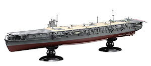 tW~͌^ 1/700 鍑CRV[Y No.24 {CRq  tnf FH-24yꌧ֔słz