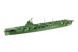 tW~͌^ 1/700 鍑CRV[YNo.42 {CRq  tnf FH-42yꌧ֔słz