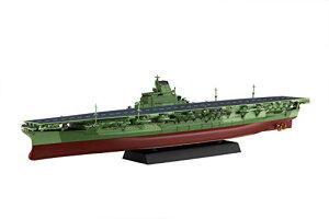 tW~͌^ 1/700 NEXTV[Y No.8 {CR MZ Fς vf NX8yꌧ֔słz