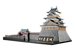 s[GItBXG[ 1/200 Castle Collection zK vf PP085yꌧ֔słz