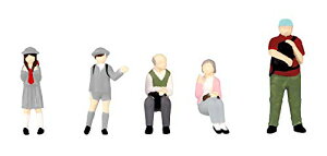 s[GItBXG[ 1/80~jtBMA 12 ̓̃oXZbg2 1/80XP[ PVC hς i tBMAyzwsz