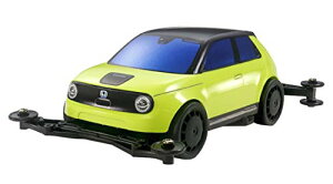 �^�~�� ���[�T�[�~�j�l��V���[�Y No.95 Honda e VZ�V���[�V 18095�y���ꌧ�֔����s�ł��z