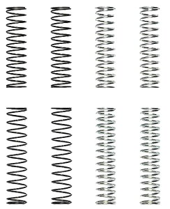 ^~ zbvAbvIvVY No.2012 OP.2012 ^ebNMAGB-01S ZbeBOXvOZbg 22012yzwsz