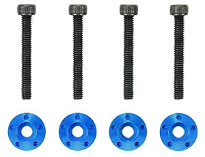 ^~ zbvAbvIvVY No.2013 OP.2013 ^ebNMAGB-01S zC[J[ u[ & {gZbg 22013yzwsz