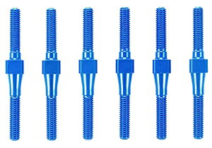 ^~ zbvAbvIvVY No.2017 OP.2017 ^ebNMAGB-01S 2.6x29mm A~^[obNVtg u[ 6{ 22017yzwsz