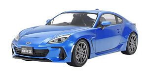 ^~ 1/24 X|[cJ[V[Y No.362 SUBARU BRZ(ZD8) vf 24362yꌧ֔słz