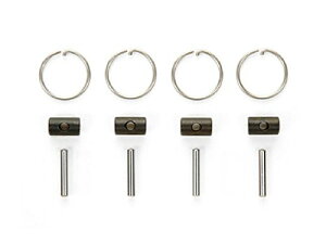 �^�~�� TRF�V���[�Y No.121 W�J���_���p�N���X�X�p�C�_�[�Z�b�g 42221�y�z�������w��s�z