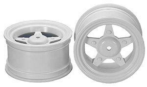 ^~ RCXyAp[c No.1680 SP.1680 ^ebNMAGB-01S zC[ S^Cv 51680yꌧ֔słz