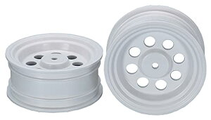 ^~ RCXyAp[c No.1681 SP.1681 ^ebNMAGB-01S tgzC[ D^Cv 51681yꌧ֔słz