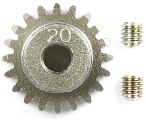 �^�~�� HOP-UP OPTIONS OP-509 06�t�b�\�n�[�h�R�[�g�A���~�s�j�I�� (20T/F201�p)�y�z�������w��s�z