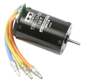 �^�~�� �z�b�v�A�b�v�I�v�V�����Y OP.1181 �u���V���X���[�^�[ 01 18T 54181�y���ꌧ�֔����s�ł��z