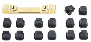 �^�~�� �z�b�v�A�b�v�I�v�V�����Y No.1935 OP.1935 �u���X�A�W���X�^�u���T�X�}�E���g (XB) 54935�y�z�������w��s�z