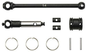 ^~ zbvAbvIvVY No.1961 OP.1961 TC-01 _uJ_ vyVtg 54961yzwsz