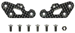 ^~ zbvAbvIvVY No.1962 OP.1962 TC-01 J[{tgXeti[ 54962yzwsz