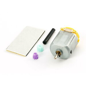 ^~ GNtgV[Y No.28 ]^130[^[ ͌^Hp[^[ 75028yzwsz