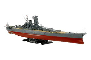 ^~ 1/350 ͑DV[Y No.31 {CR   vf 78031yꌧ֔słz