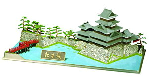 F 1/350 {̖ X^_[h { vf S-24 `Fyꌧ֔słz
