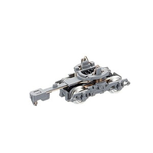 g~bNX [0485] DT201N2` ͑(tbN)(1) NQ[WTOMIXS͌^p[cyzwsz