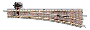 TOMIX NQ[W 蓮؃|Cg N-PR541-15-SY (F) 1225 S͌^piyzwsz