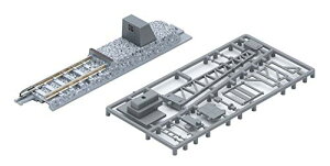 TOMIX N�Q�[�W �G���hPC���[��E-PC LED�^�C�v (F) 1428 �S���͌^�p�i�y���ꌧ�֔����s�ł��z