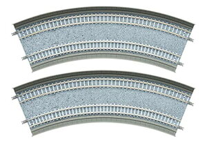 TOMIX NQ[W J[u[DC317 E 280-45 F 2{Zbg 1881 S͌^piyꌧ֔słz