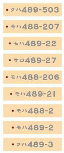 ���i�摜