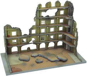 g~[ebN 1/144 WIRERobgV[Y DCM04 j󂳂ꂽrC hς݃vf 311874yꌧ֔słz