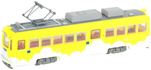 SRNV SR d 501` 501 _`CG[ WI}pi 315469yꌧ֔słz