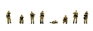 g~[ebN 1/144 WIRERobgV[Y DCMA01 ZbgA hς݃vf 318125yzwsz