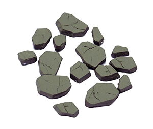 g~[ebN 1/144 WIRERobgV[Y DCMA03 IZbgA hς݃vf 318149yzwsz