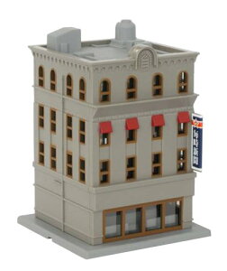 Nn ZQ[W S033-1 ItBXrAyꌧ֔słz