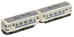 Nn ZQ[W ZV[eB[ Ln58 BF ST010-2 S͌^ fB[[J[yꌧ֔słz