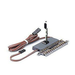 TOMIX NQ[W TCS 4M@ F    \^ 5561 S͌^piyꌧ֔słz