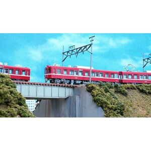 O[}bNX NQ[W }1000` p擪2Zbg 1226Cyꌧ֔słz