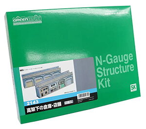 O[}bNX NQ[W ˉ̑qɁEX 2143 g hXgN`[Lbg S͌^piyꌧ֔słz