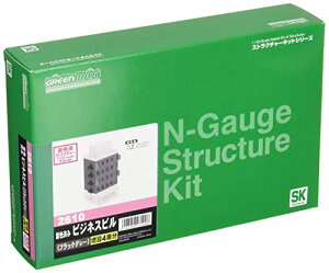 O[}bNX NQ[W Fς rWlXr (ubNO[) 4K 2610yꌧ֔słz