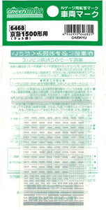 O[}bNX NQ[W }1500`ΉC^ }bg 6468 S͌^piyzwsz