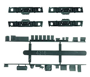 8507 ͑ԘgE@Zbg A-23 (D-16+4316M)yzwsz