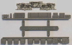 O[}bNX NQ[W ͑ԘgE@Zbg A-27 KD^Cv{4531BM 8511 S͌^piyzwsz