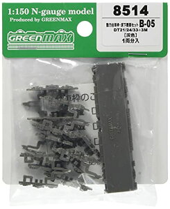 �O���[���}�b�N�X N�Q�[�W ���͑�Ԙg�E�����@��Z�b�g B-05 DT21/24/33�{3M �D�F 8514 �S���͌^�p�i�y�z�������w��s�z