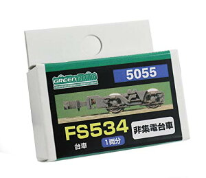 O[}bNX NQ[W FS534 5055 S͌^piyzwsz