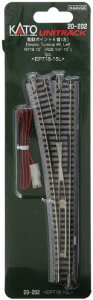 KATO N�Q�[�W �d���|�C���g6�� �� 20-202 �S���͌^�p�i�y���ꌧ�֔����s�ł��z