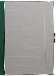 KATO NQ[W ԗP[XF dECEq10p 10-215 S͌^piyꌧ֔słz